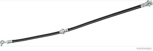 Remslang Herth+Buss Jakoparts J3701266 Gratis Verzending