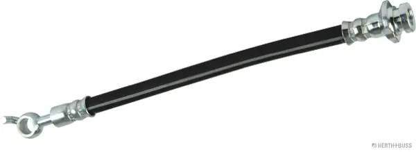 Snelle Levering Remslang Herth+Buss Jakoparts J3701269