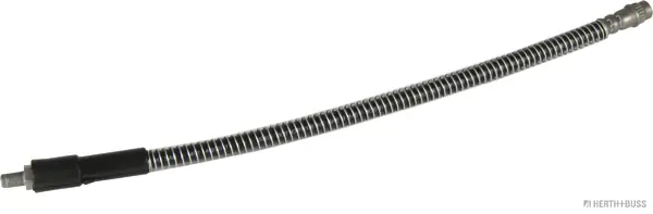 Koop Online Remslang Herth+Buss Jakoparts J3701286