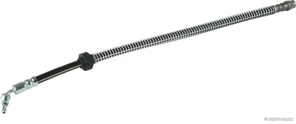 Merkproduct Remslang Herth+Buss Jakoparts J3701287