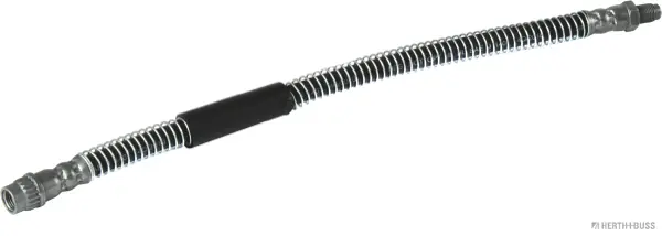 Nieuw Model Remslang Herth+Buss Jakoparts J3701288