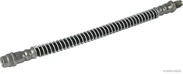 Koop Vandaag Remslang Herth+Buss Jakoparts J3701291