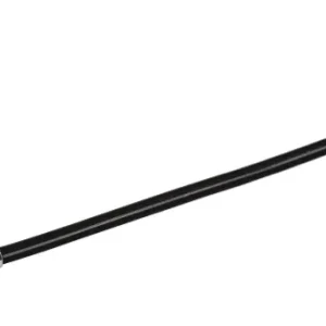 Ambachtelijk Remslang Herth+Buss Jakoparts J3701295