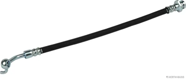 Express Levering Remslang Herth+Buss Jakoparts J3701298