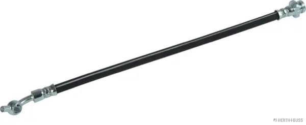 Remslang Herth+Buss Jakoparts J3701299 Direct Beschikbaar