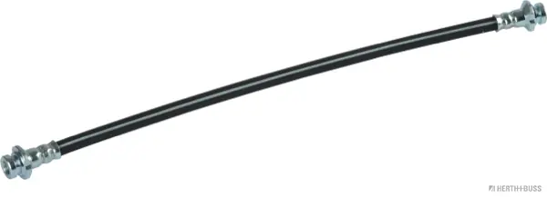 Remslang Herth+Buss Jakoparts J3701300 Professioneel