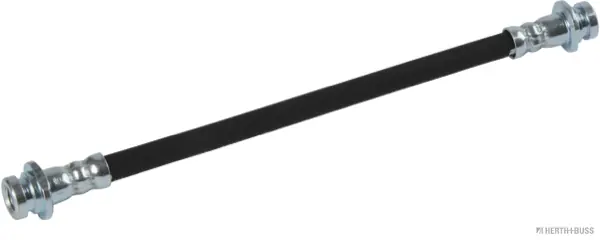 Remslang Herth+Buss Jakoparts J3701302 Koop Online