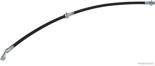 Remslang Herth+Buss Jakoparts J3701308 Snelle Levering