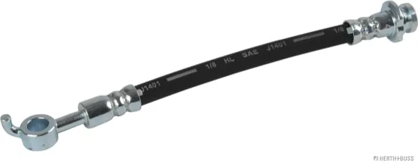 Koop Vandaag Remslang Herth+Buss Jakoparts J3701310