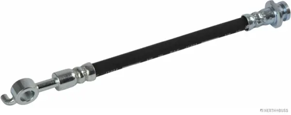 Modern Remslang Herth+Buss Jakoparts J3701314