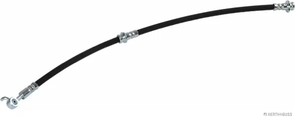 Fabrieksprijs Remslang Herth+Buss Jakoparts J3701326