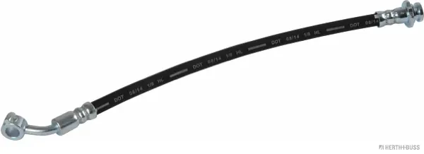 Remslang Herth+Buss Jakoparts J3701327 Fabrieksprijs