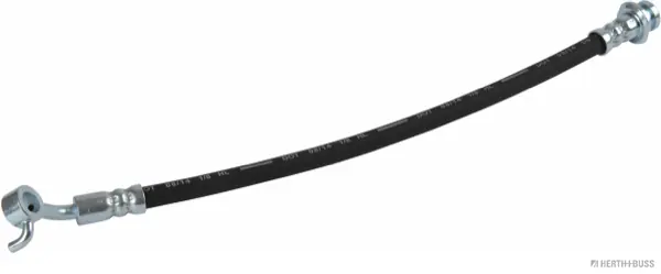 Remslang Herth+Buss Jakoparts J3701328 Exclusief