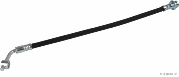 Remslang Herth+Buss Jakoparts J3701333 Hoge Kwaliteit