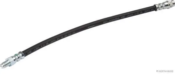 Remslang Herth+Buss Jakoparts J3701335 Populair