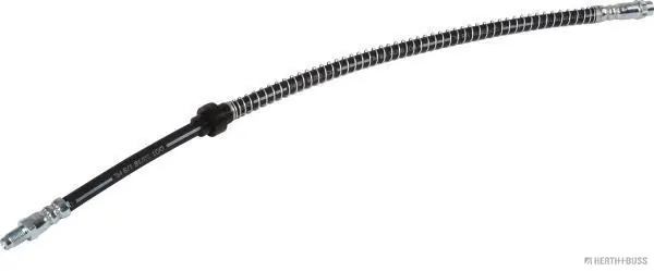 Nieuwe Collectie Remslang Herth+Buss Jakoparts J3701336