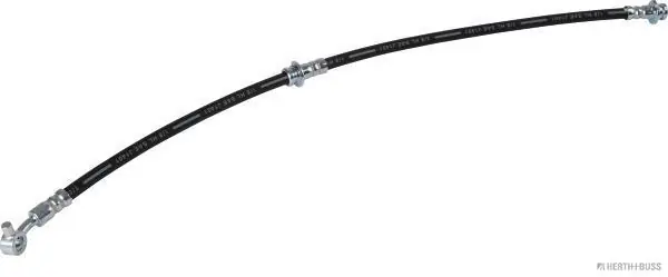 Meest Verkocht Remslang Herth+Buss Jakoparts J3701337