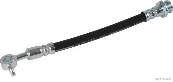 Origineel Remslang Herth+Buss Jakoparts J3701339