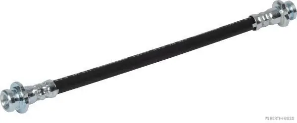 Modern Remslang Herth+Buss Jakoparts J3701340