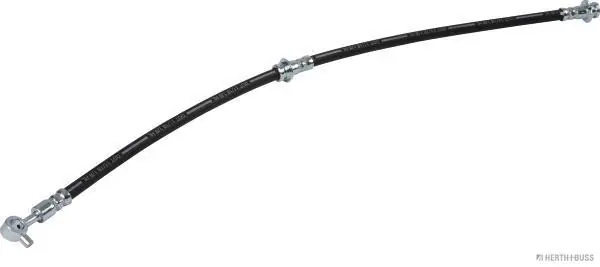 Remslang Herth+Buss Jakoparts J3701342 Speciale Aanbieding