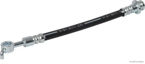 Professioneel Remslang Herth+Buss Jakoparts J3701344