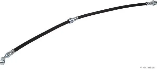 Remslang Herth+Buss Jakoparts J3701345 Actieprijs