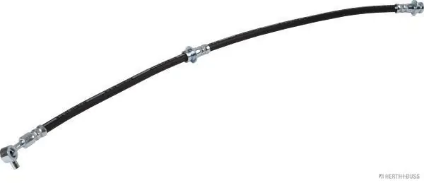 Remslang Herth+Buss Jakoparts J3701346 Seizoensaanbieding