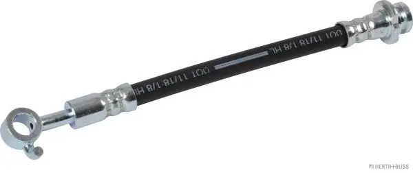 Populair Remslang Herth+Buss Jakoparts J3701347