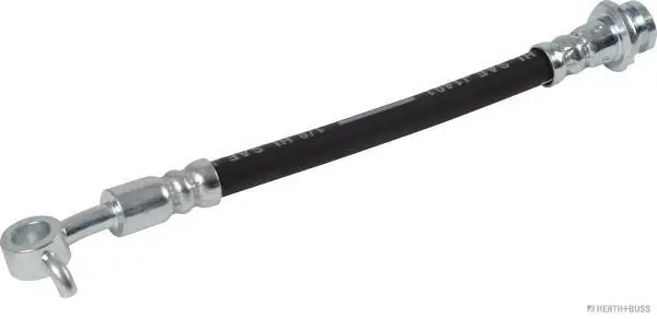 Trendy Remslang Herth+Buss Jakoparts J3701349