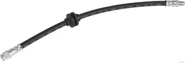 Exclusieve Aanbieding Remslang Herth+Buss Jakoparts J3701351