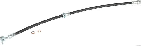 Remslang Herth+Buss Jakoparts J3701354 Plaats Bestelling