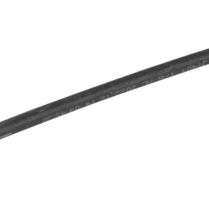 Remslang Herth+Buss Jakoparts J3701359 Gecertificeerd