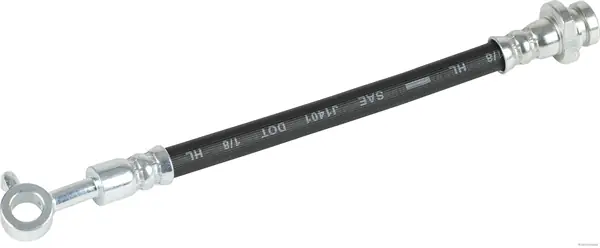 Bestseller Remslang Herth+Buss Jakoparts J3701378