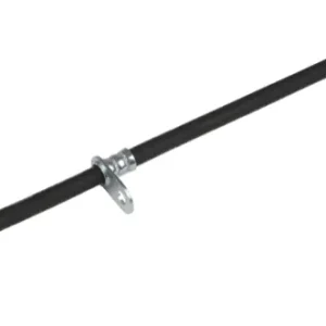 Remslang Herth+Buss Jakoparts J3702030 Voordeelprijs