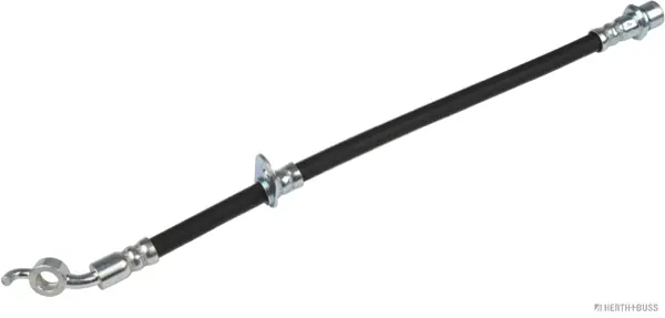 Remslang Herth+Buss Jakoparts J3702031 Bulkbestelling