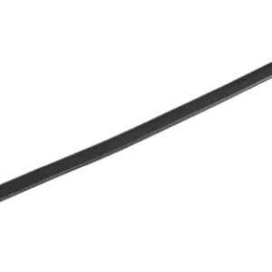 Merkproduct Remslang Herth+Buss Jakoparts J3702032