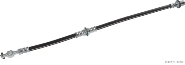 Remslang Herth+Buss Jakoparts J3702040 Laatste Kans