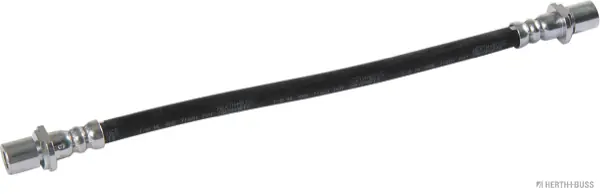 Remslang Herth+Buss Jakoparts J3702042 Op = Op