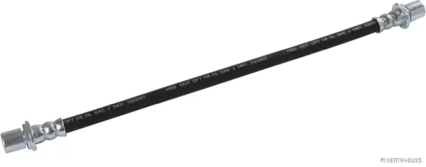 Remslang Herth+Buss Jakoparts J3702044 Topkwaliteit