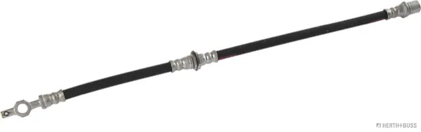 Remslang Herth+Buss Jakoparts J3702052 Handgemaakt