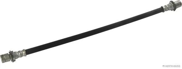 Remslang Herth+Buss Jakoparts J3702053 Koopje