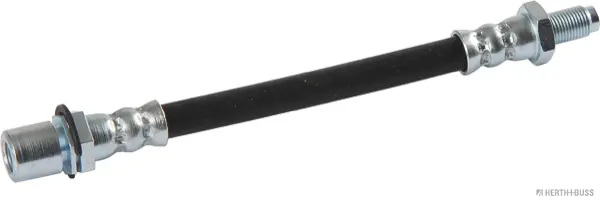 Exclusieve Aanbieding Remslang Herth+Buss Jakoparts J3702061