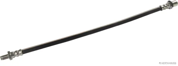 Remslang Herth+Buss Jakoparts J3702062 Modern