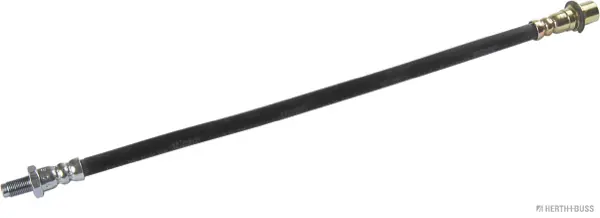 Weekendaanbieding Remslang Herth+Buss Jakoparts J3702072