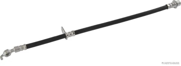 Merkproduct Remslang Herth+Buss Jakoparts J3702073