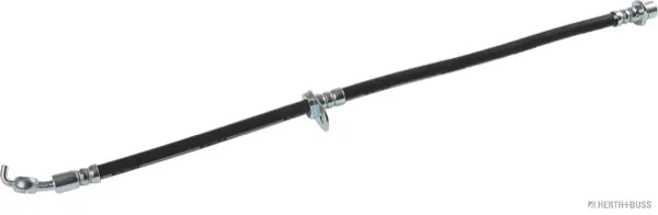 Gereduceerde Prijs Remslang Herth+Buss Jakoparts J3702084
