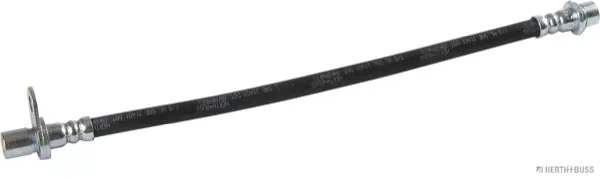 Remslang Herth+Buss Jakoparts J3702085 Koop Vandaag