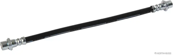 Laatste Versie Remslang Herth+Buss Jakoparts J3702088