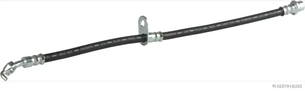 Direct Verzonden Remslang Herth+Buss Jakoparts J3702089