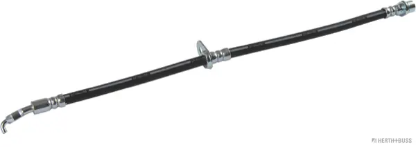 Direct Beschikbaar Remslang Herth+Buss Jakoparts J3702090